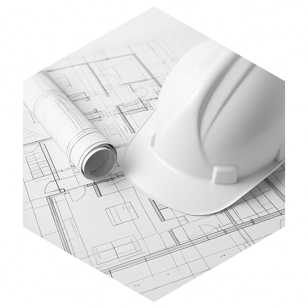 Design and Build