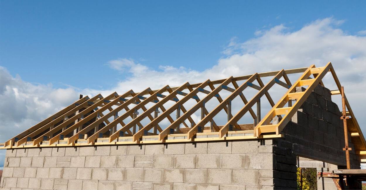 Slate Roof Repair